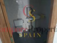 Sale - Villa - Oliva - 