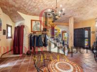 Sale - Villa - Benissa - Benissa Coast