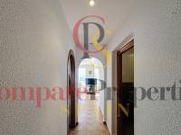 Sale - Apartment - Benitachell - Pueblo Panorama