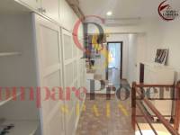 Sale - Apartment - Piles - 