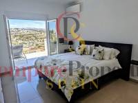 Venta - Villa - Moraira - Arnella