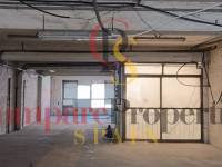 Verkauf - Bungalow - Teulada