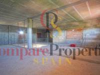 Sale - Villa - Dénia