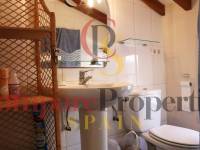 Sale - Townhouses - Jalon Valley - 