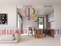 Vente - Villa - Els Poblets