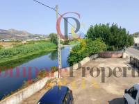 Sale - Apartment - Vilallonga - Villalonga - 