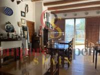 Venta - Villa - El Vergel