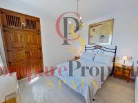 Venta - Villa - Jávea - Javea