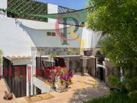Vente - Townhouses - Pego