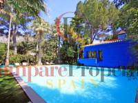 Sale - Villa - Orba Valley - Casco urbano