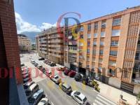 Venta - Apartment - Dénia - Centro