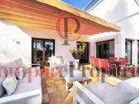 Venta - Villa - Ondara - 