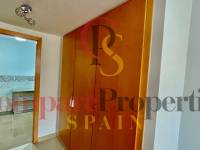Sale - Apartment - Jalon Valley - Ciudad