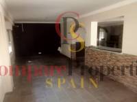 Sale - Apartment - Xeraco