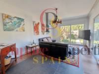 Verkauf - Apartment - Dénia - 