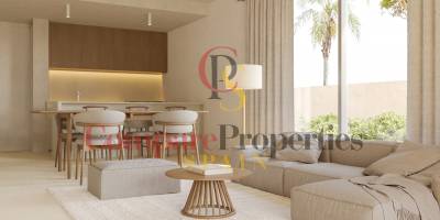Townhouses - Sale - Dénia - Costa Blanca