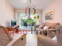 Sale - Apartment - Jávea - 