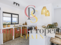 Sale - Villa - Jávea - Pinosol