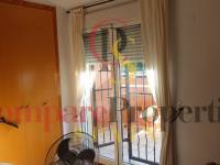 Sale - Bungalow - Els Poblets - Las Marinas (Almadrava)