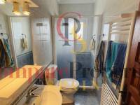 Venta - Villa - Dénia