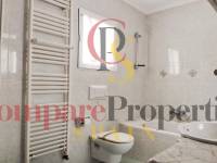 Sale - Villa - Calpe