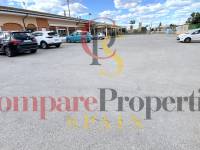 Venta - Villa - Els Poblets