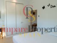 Sale - Villa - Calpe - 
