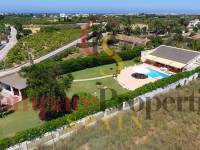 Venta - Villa - Els Poblets