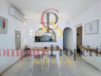 Sale - Apartment - Benitachell - Pueblo Panorama