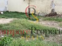 Verkoop - Apartment - Ondara
