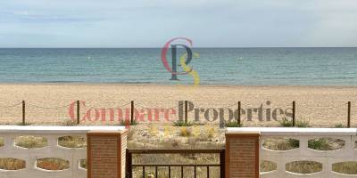 Villa - Vente - Dénia - Marinas