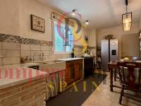 Vente - Townhouses - Pego