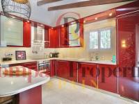 Verkoop - Villa - Moraira - Paichi