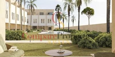 Townhouses - Sale - Dénia - Dénia