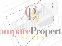 Verkauf - Villa - Altea