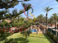 Vente - Villa - Orihuela Costa - Cabo Roig
