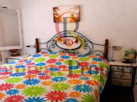 Verkoop - Villa - Moraira - 