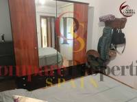 Sale - Apartment - Gandía - 