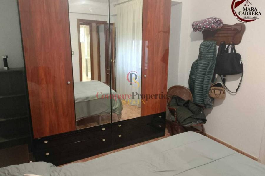 Sale - Apartment - Gandía - 