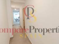 Venta - Apartment - Dénia - Verger