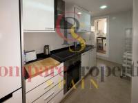 Venta - Apartment - Dénia - Las Marinas