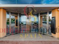 Verkoop - Apartment - Altea - Altéa