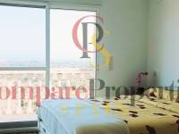 Venta - Villa - Dénia