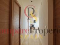 Sale - Villa - Benitachell - 