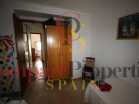 Verkauf - Townhouses - Ondara