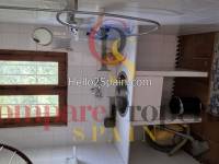 Venta - Villa - Oliva