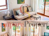Sale - Apartment - Albir