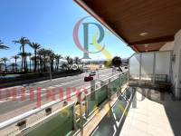 Sale - Apartment - Jávea - Javea