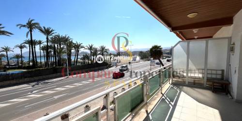 Apartment - Sale - Jávea - Javea