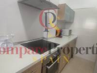 Sale - Apartment - Orba Valley - Orba